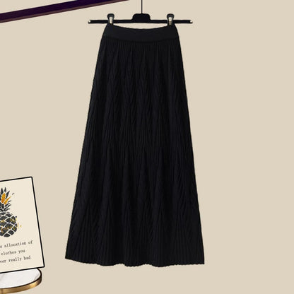 Elegantly Styled Garment for Everyday Wear