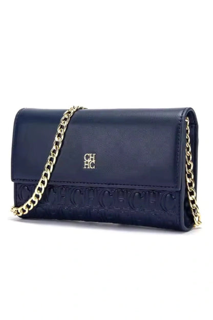 Beautifully Crafted Bag in a Classic Style