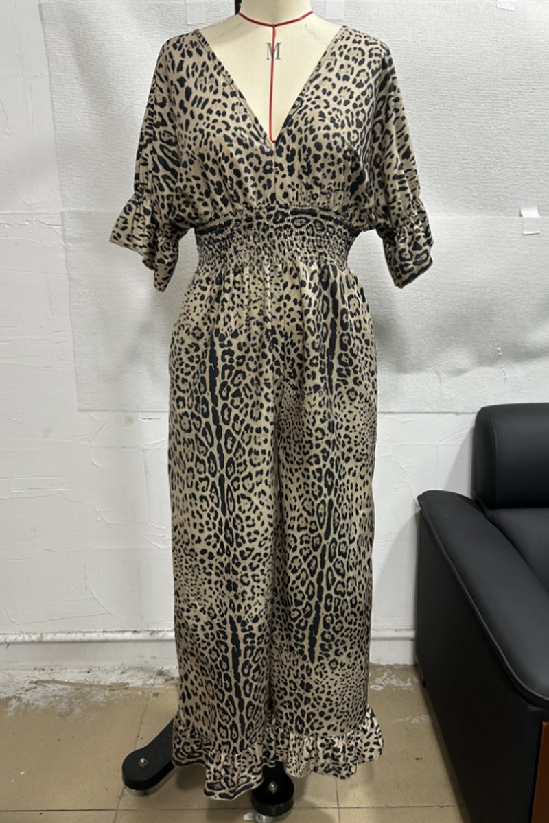 A Vintage Style Garment with Delicate Timeless Details