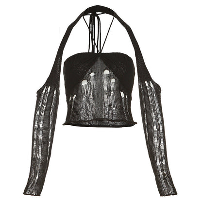 Well Tailored Garment with a Graceful Silhouette
