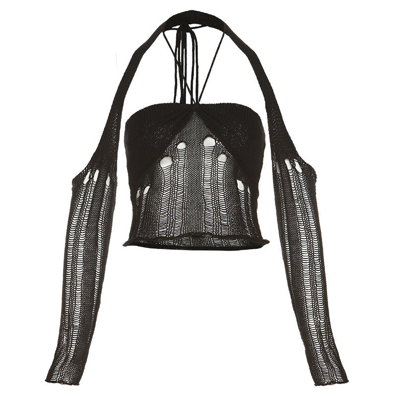 Well Tailored Garment with a Graceful Silhouette