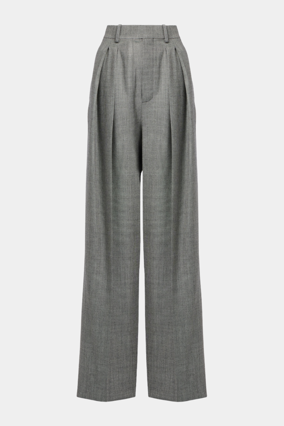 Classic Vintage Garment with a Flattering Fit