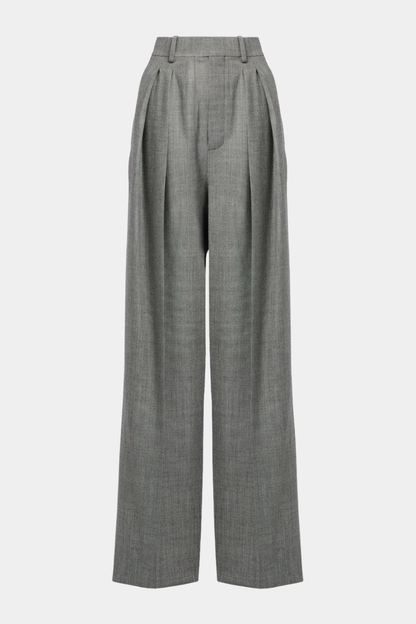 Classic Vintage Garment with a Flattering Fit