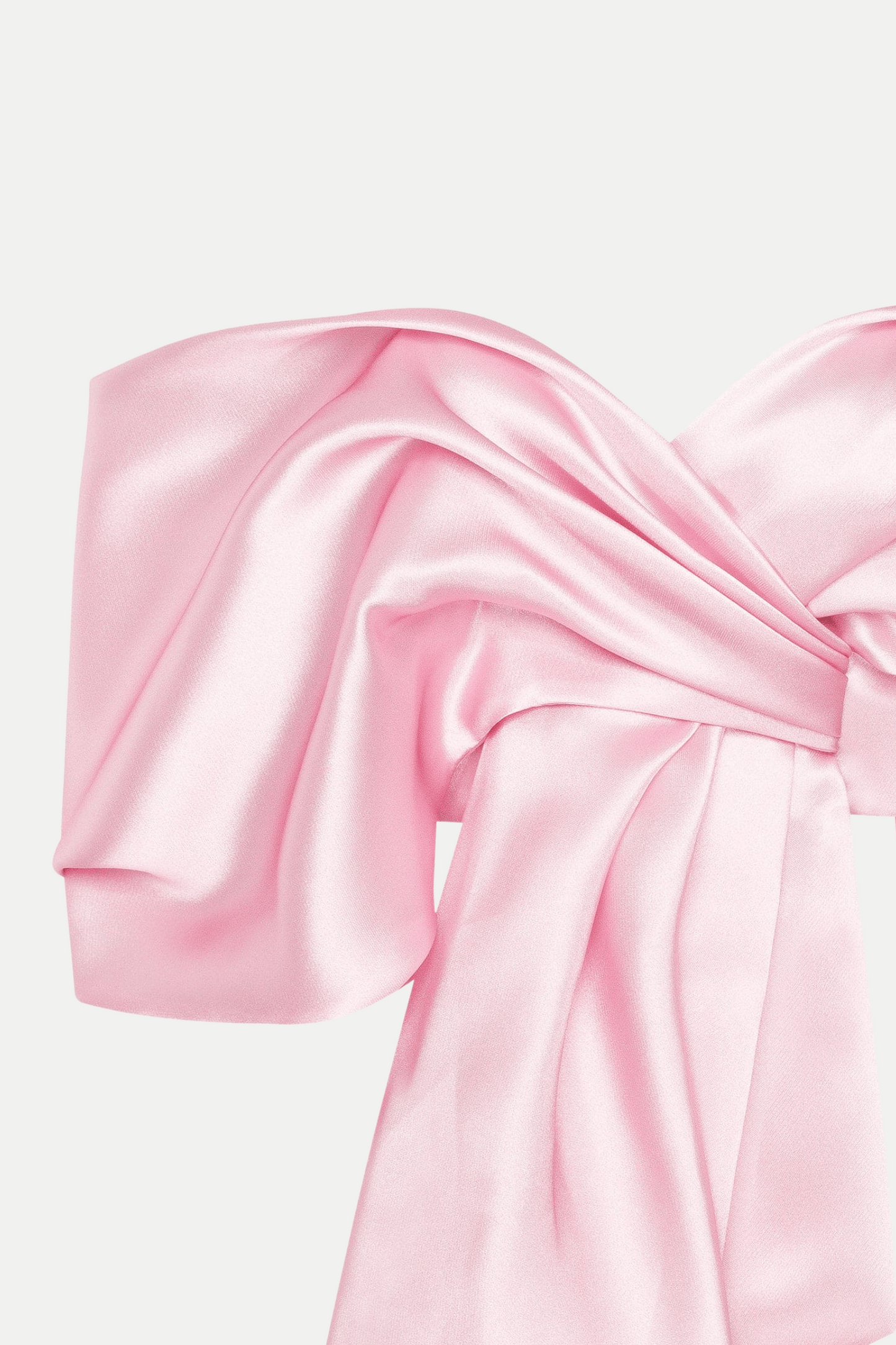 Elegantly Styled Top for Everyday Wear
