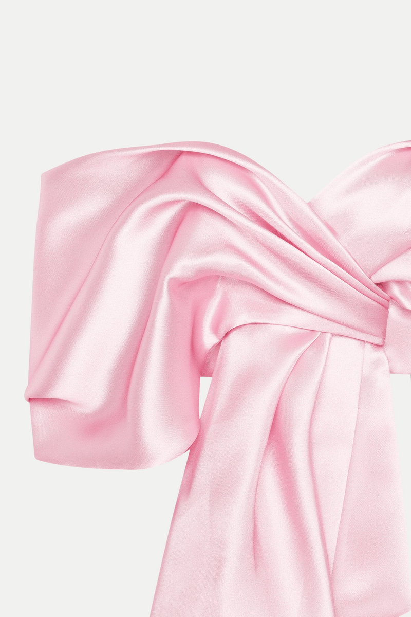 Elegantly Styled Top for Everyday Wear