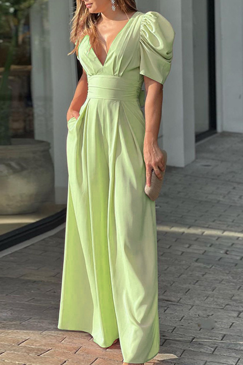 Classic Vintage & Enduringly Stylish Garment