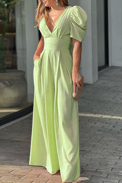 Classic Vintage & Enduringly Stylish Garment