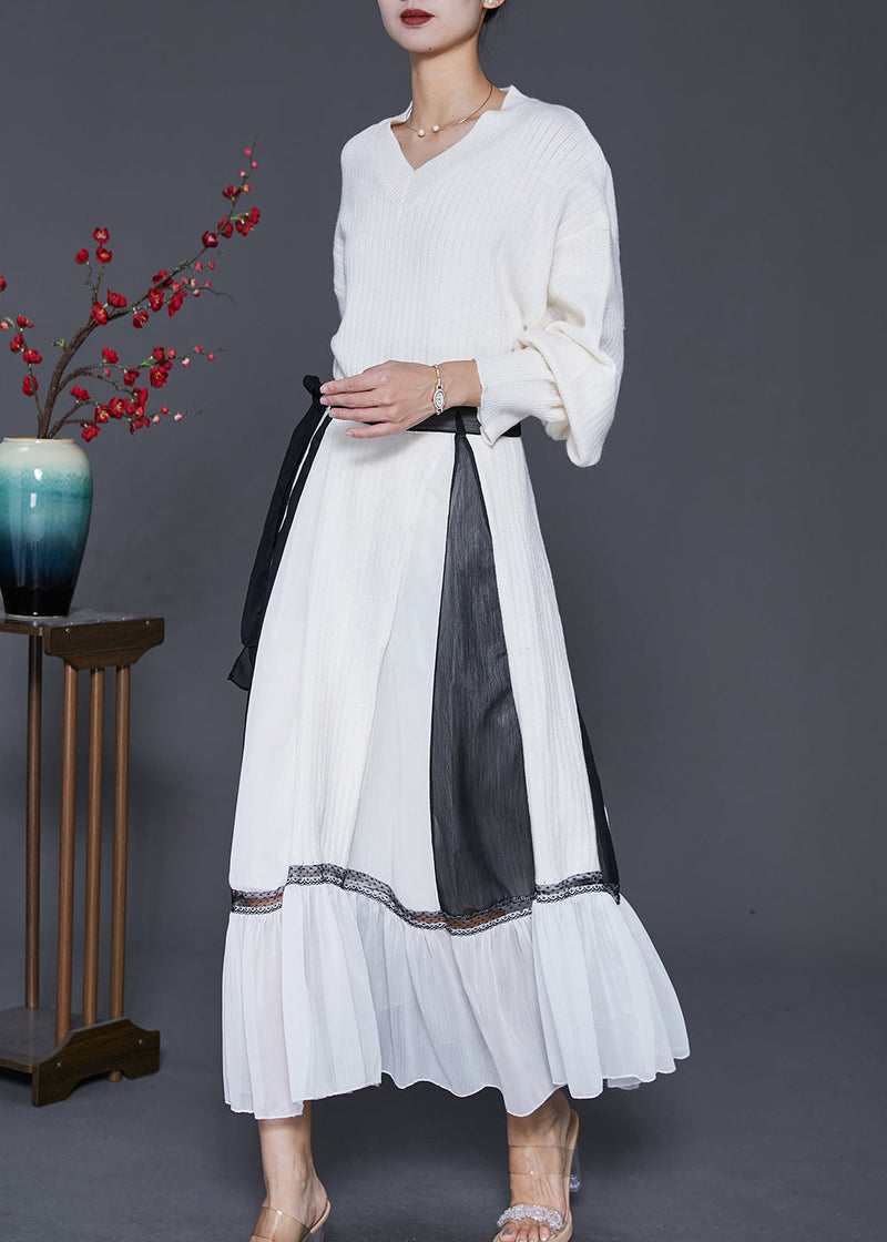 Elegant Set for Every Occasion