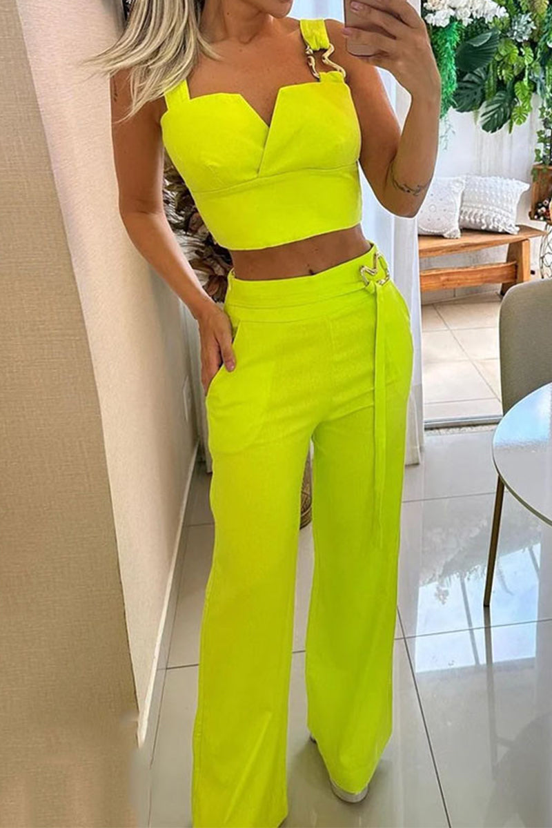 Well Tailored Garment with a Graceful Silhouette