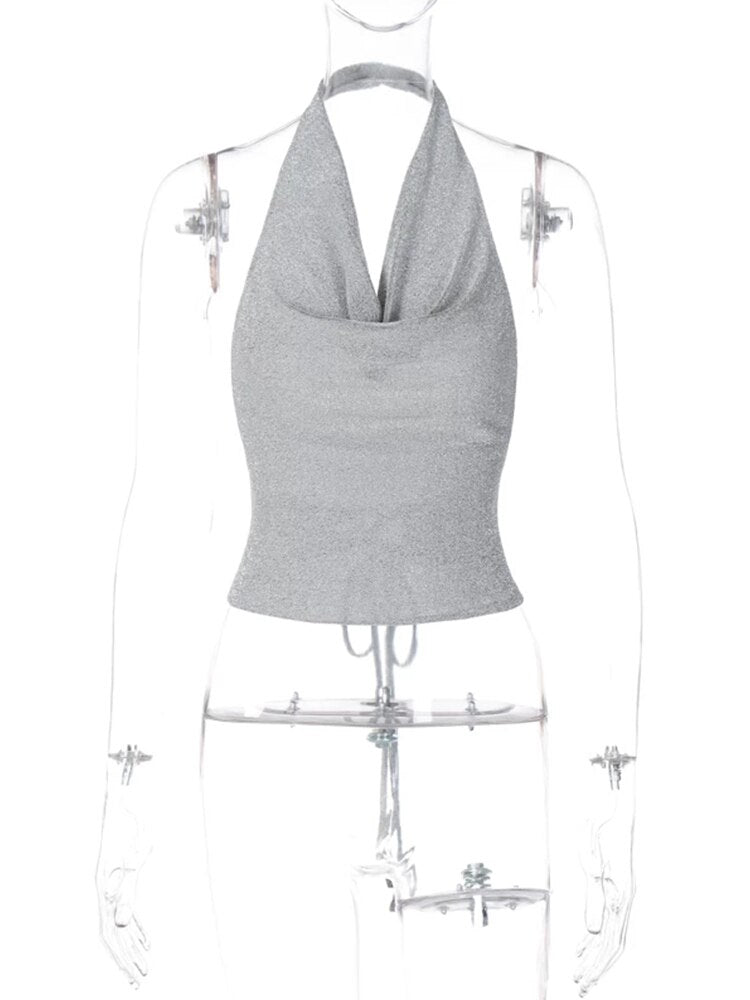 Elegantly Styled Top for Everyday Wear