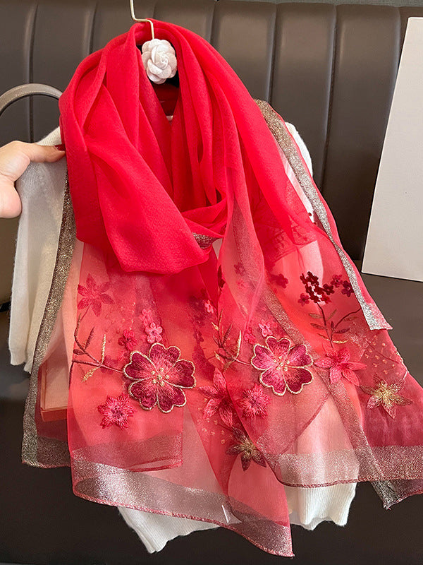 Gracefully Styled Garment for Any Occasion