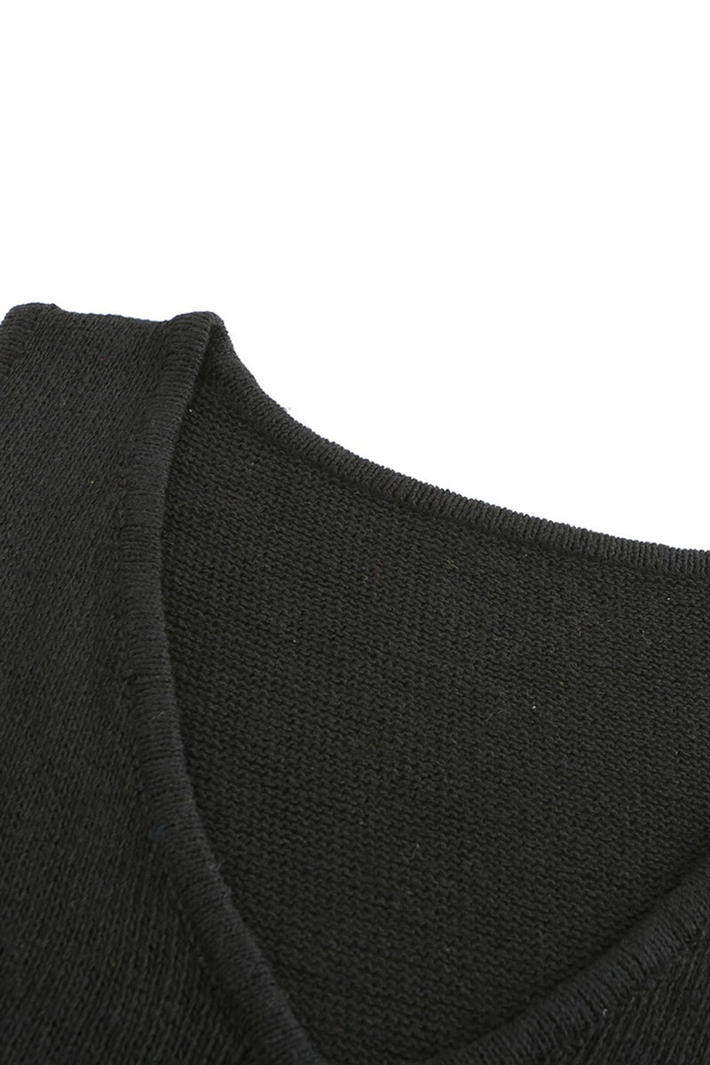 Effortlessly Elegant Top with a Timeless Design
