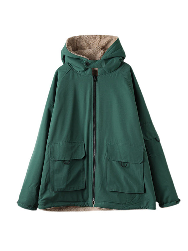 Beautifully Finished Garment in a Timeless Design