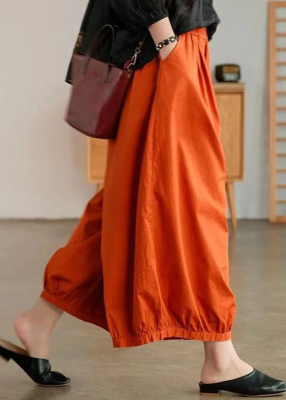 Classic Vintage & Enduringly Stylish Pants