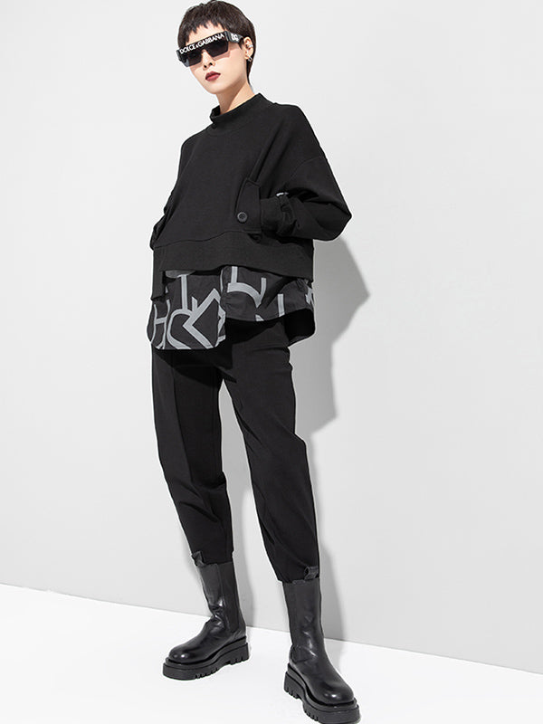 Effortlessly Elegant Shirt with a Timeless Design