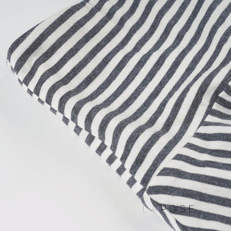 Effortlessly Elegant Garment with a Timeless Design