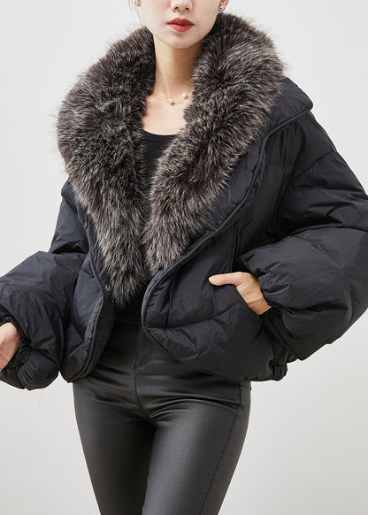 Beautifully Crafted Jacket in a Classic Style