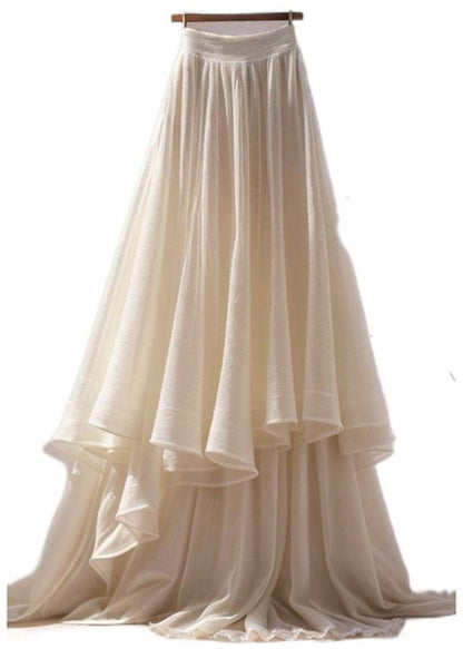 Sophisticated Garment with a Clean Classic Look
