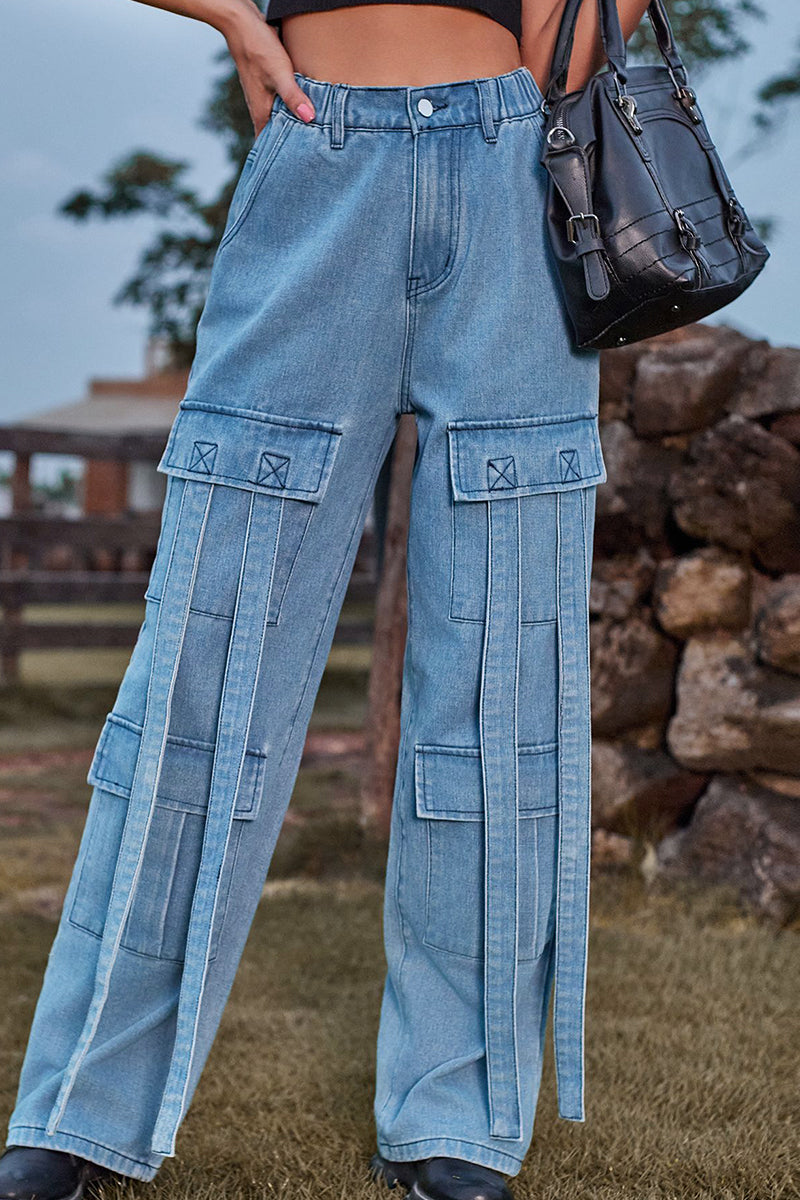 Beautifully Finished Garment in a Timeless Design