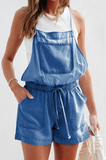 A Vintage Style Garment with Delicate Timeless Details