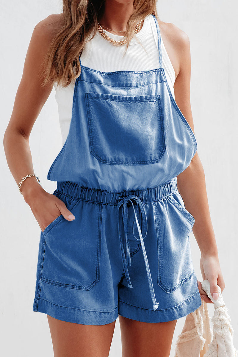 Sophisticated Garment with a Clean Classic Look