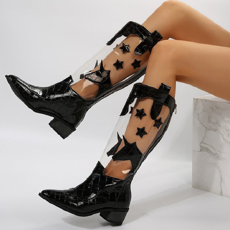 Gracefully Styled Shoes for Any Occasion