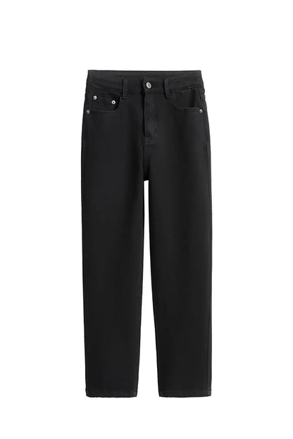 Vintage Inspired Garment with a Contemporary Edge