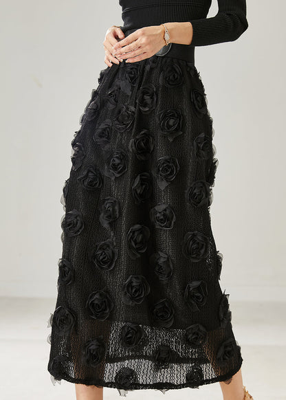 Beautifully Finished Garment in a Timeless Design