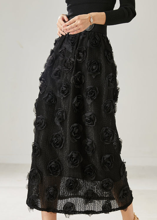 A Vintage Style Garment with Delicate Timeless Details