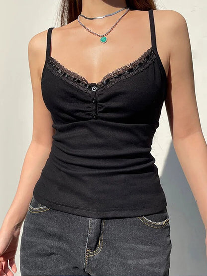 Gracefully Styled T-Shirt for Any Occasion