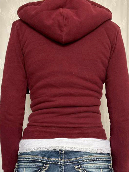 Classic Vintage & Enduringly Stylish Garment