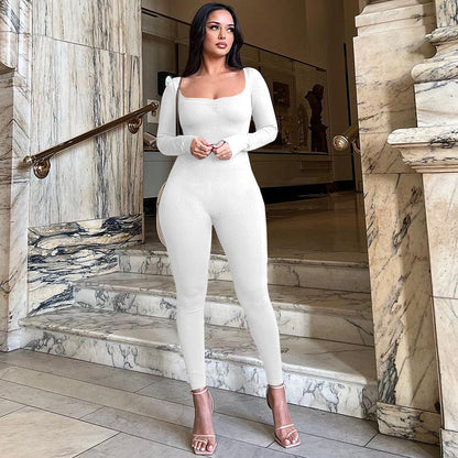 Well Tailored Garment with a Graceful Silhouette