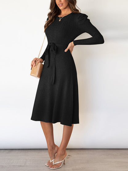 Effortlessly Elegant Sweater with a Timeless Design