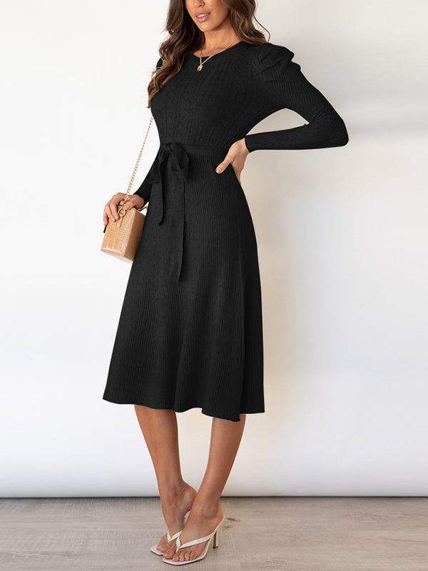 Effortlessly Elegant Sweater with a Timeless Design
