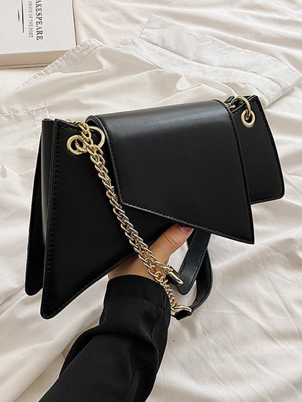 Gracefully Styled Bag for Any Occasion