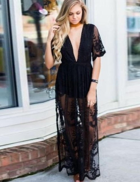Beautifully Crafted Garment in a Classic Style