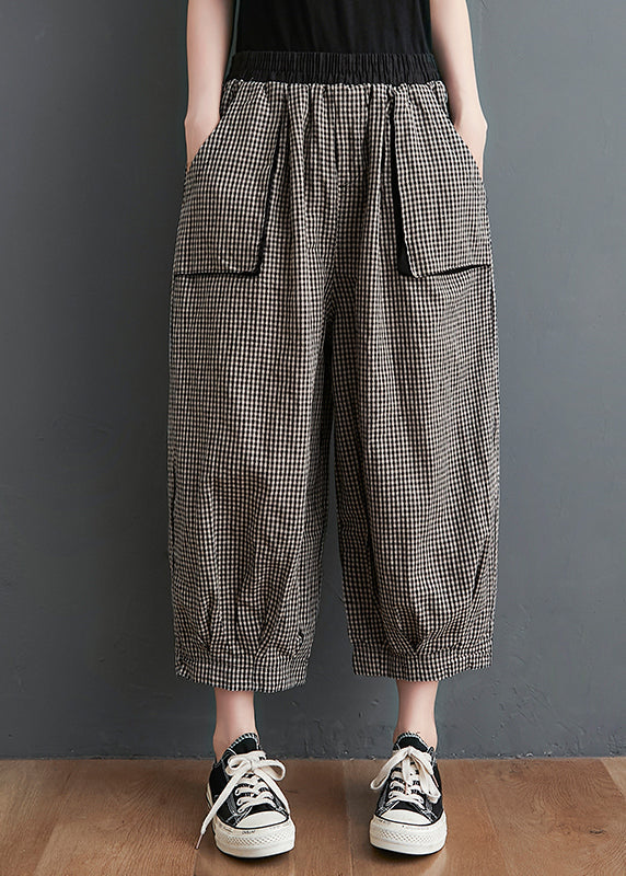Elegantly Styled Pants for Everyday Wear