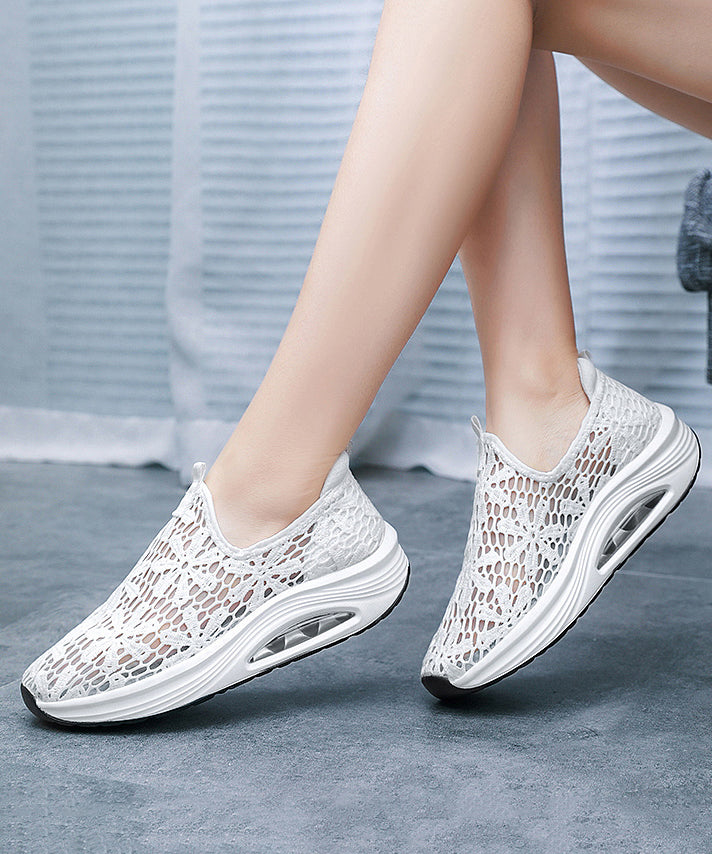 Classic Vintage & Enduringly Stylish Heels