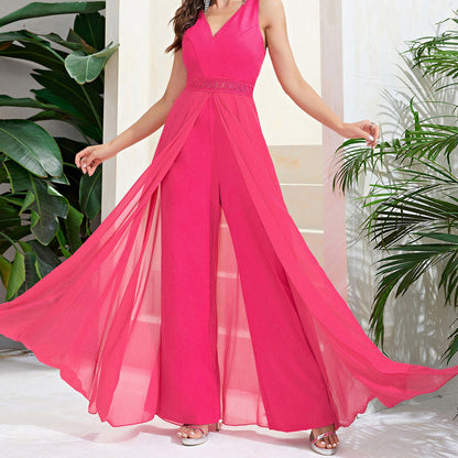 Elegantly Styled Pants for Everyday Wear