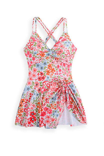 Beautifully Finished Garment in a Timeless Design