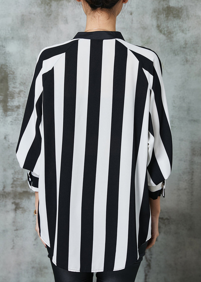 Beautifully Finished Top in a Timeless Design