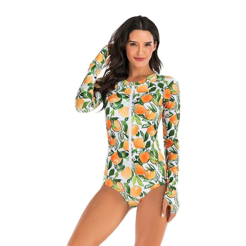 Beautifully Crafted Garment in a Classic Style