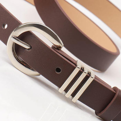 Gracefully Styled Garment for Any Occasion