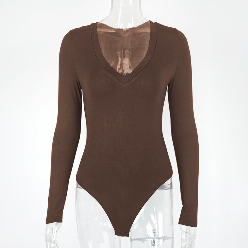Well Tailored Shirt with a Graceful Silhouette