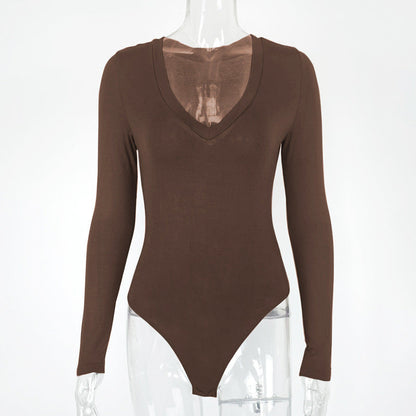 Well Tailored Shirt with a Graceful Silhouette