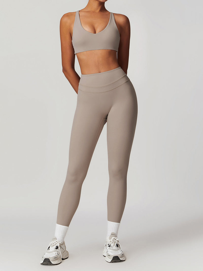 Classic Vintage & Enduringly Stylish Garment