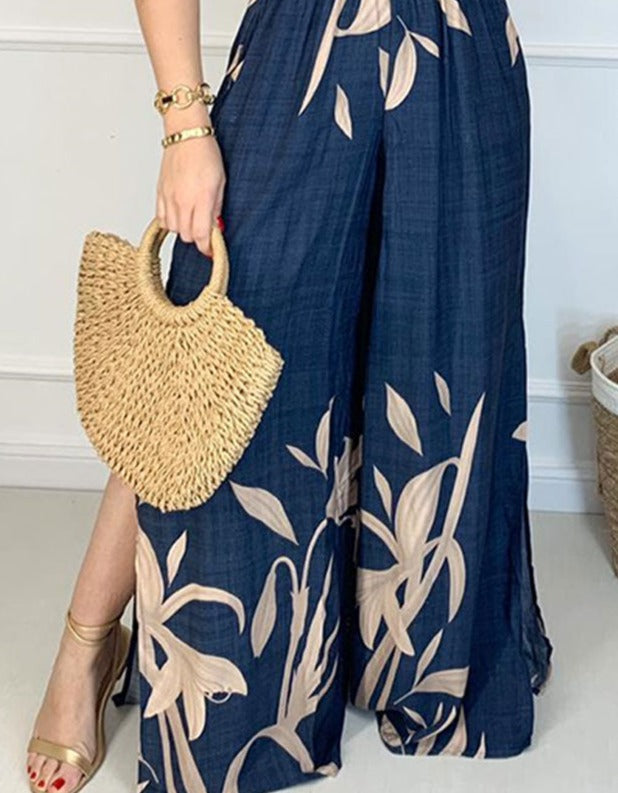 Beautifully Finished Garment in a Timeless Design