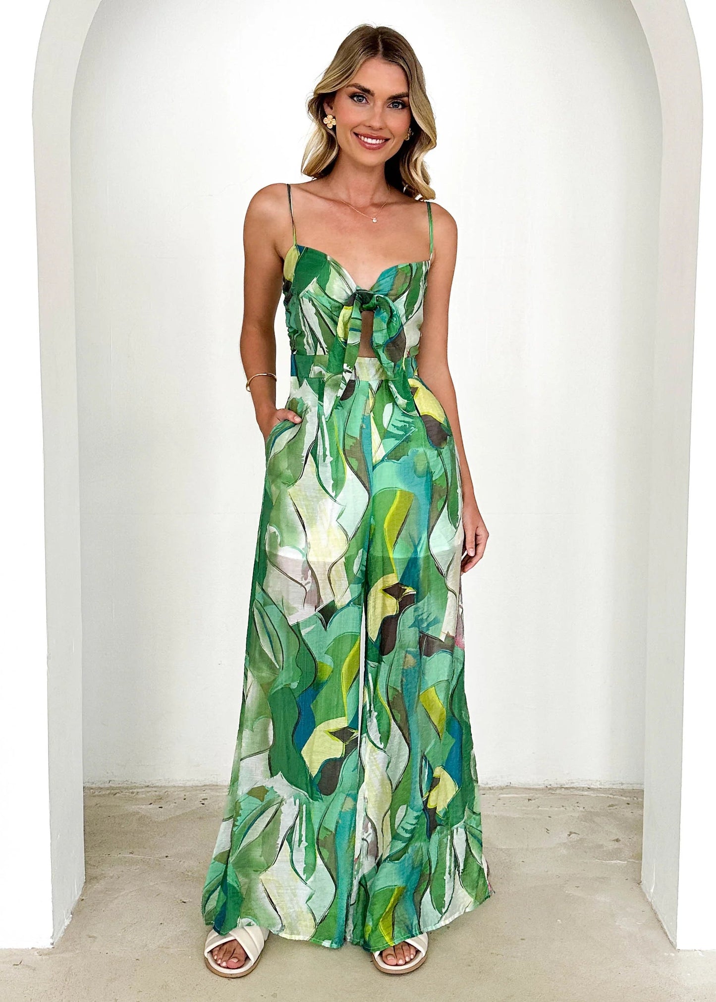 Classic Vintage & Enduringly Stylish Garment