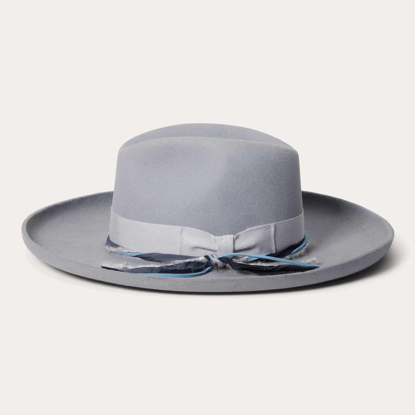 Sophisticated Garment with a Clean Classic Look