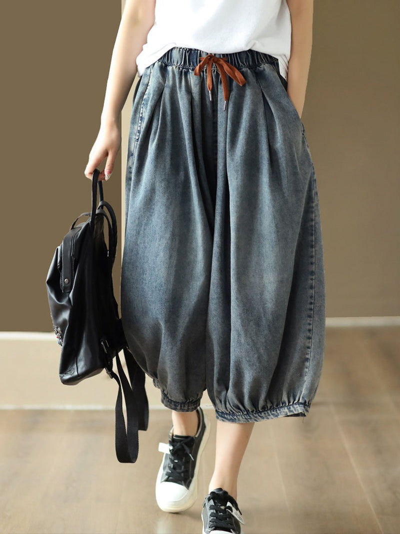 Sophisticated Pants with a Clean Classic Look
